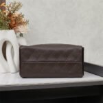 Nội dung đoạn văn bản của bạn (10)