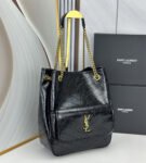 Nội dung đoạn văn bản của bạn (3)