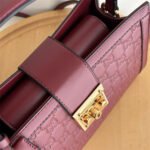 Nội dung đoạn văn bản của bạn (2)