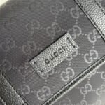 Nội dung đoạn văn bản của bạn