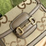 Thiết kế chưa có tên (8)