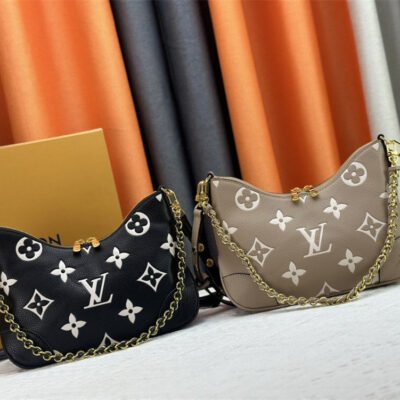 Premium Luxury Bag<br>Stylish, Durable & Perfect for Any Occasion