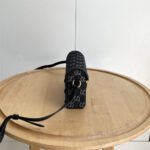 Thiết kế chưa có tên (10)