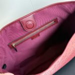 Thiet-ke-chua-co-ten-49