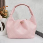 Nội dung đoạn văn bản của bạn (7)