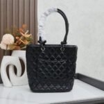 Nội dung đoạn văn bản của bạn (5)