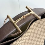 Thiết kế chưa có tên (4)