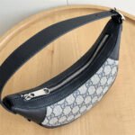 Thiết kế chưa có tên (4)