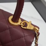 Nội dung đoạn văn bản của bạn (3)