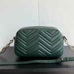 Thiết kế chưa có tên (10)