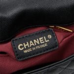 Nội dung đoạn văn bản của bạn (3)