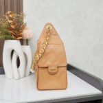 Nội dung đoạn văn bản của bạn (10)