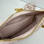 Nội dung đoạn văn bản của bạn (8)