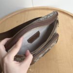 Nội dung đoạn văn bản của bạn