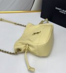 Nội dung đoạn văn bản của bạn (2)