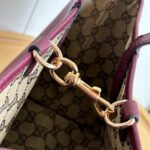 Nội dung đoạn văn bản của bạn (14)