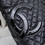 Nội dung đoạn văn bản của bạn (5)