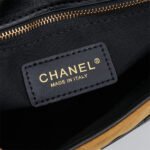 Nội dung đoạn văn bản của bạn