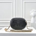 Nội dung đoạn văn bản của bạn