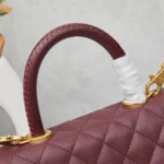 Nội dung đoạn văn bản của bạn (3)