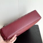 Thiet-ke-chua-co-ten-49