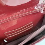 Nội dung đoạn văn bản của bạn