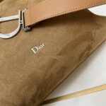 Nội dung đoạn văn bản của bạn (12)