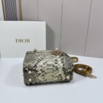 Nội dung đoạn văn bản của bạn (4)