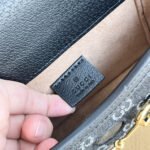 Thiết kế chưa có tên (10)