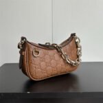 Nội dung đoạn văn bản của bạn (10)