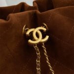 Nội dung đoạn văn bản của bạn (7)