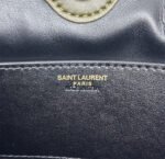 Nội dung đoạn văn bản của bạn (14)