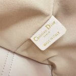 Nội dung đoạn văn bản của bạn (8)