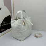 Nội dung đoạn văn bản của bạn (12)