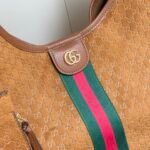 Thiết kế chưa có tên (4)