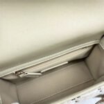 Nội dung đoạn văn bản của bạn