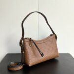 Thiết kế chưa có tên (8)