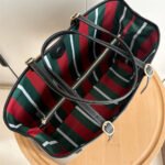 Thiết kế chưa có tên (12)