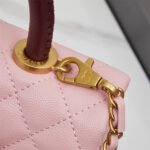 Nội dung đoạn văn bản của bạn (3)