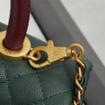 Nội dung đoạn văn bản của bạn