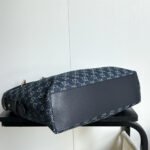 Thiết kế chưa có tên (4)