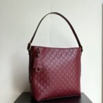 Thiet-ke-chua-co-ten-49