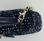 Nội dung đoạn văn bản của bạn