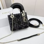 Nội dung đoạn văn bản của bạn