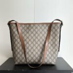 Thiết kế chưa có tên (8)