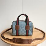 Thiết kế chưa có tên (16)