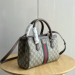 Noi-dung-doan-van-ban-cua-ban-2-6