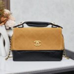 Nội dung đoạn văn bản của bạn