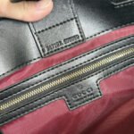 Nội dung đoạn văn bản của bạn (6)