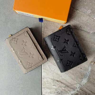 Premium Luxury Bag<br>Stylish, Durable & Perfect for Any Occasion